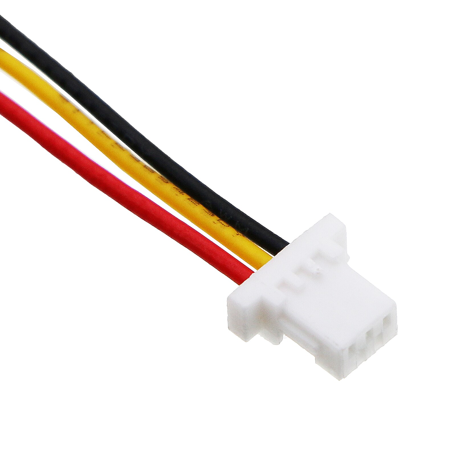 Batteri for tastatur, mus for Asus ROG STRIX IMPACT II