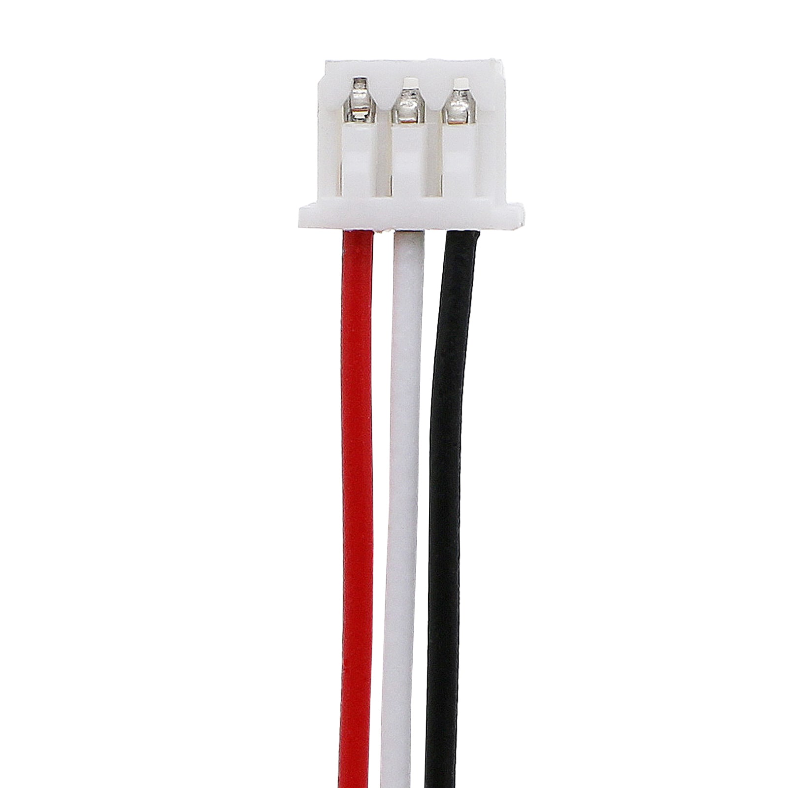 Batteri for tastatur, mus for ASUS ROG Chakram