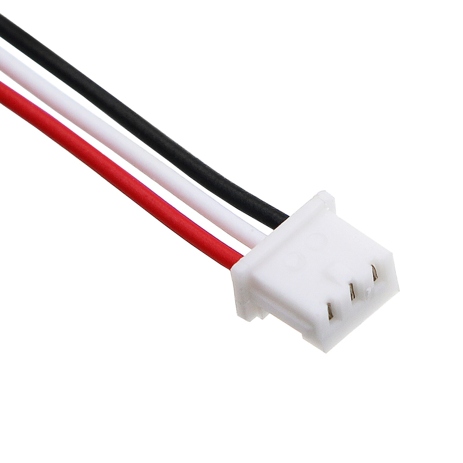 Batteri for tastatur, mus for ASUS ROG Chakram