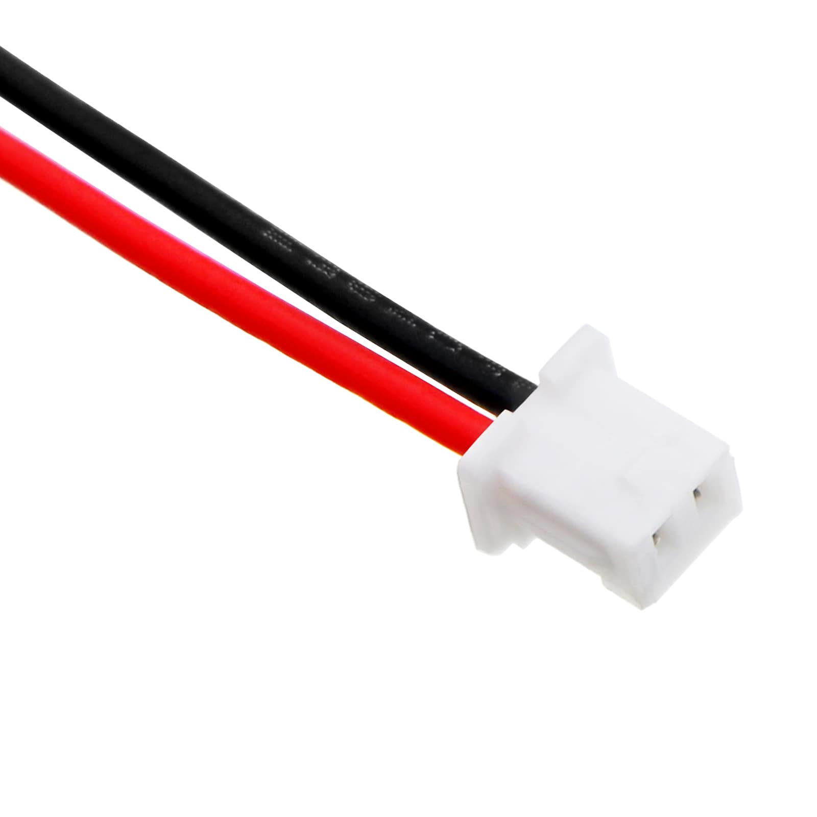 Batteri til sikkerhetskamera for hjemmet for Skybell Slim Line monteringsbrakett