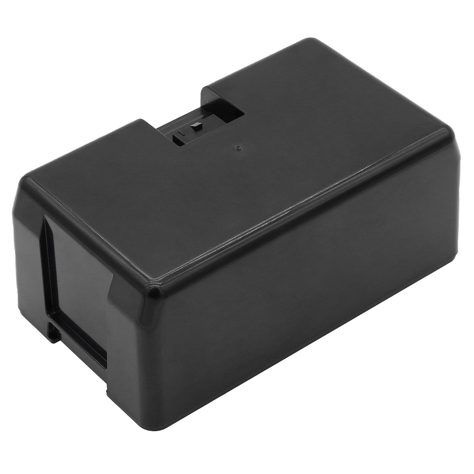 Batteri til Husqvarna Automower – 5000 mAh Kompatibelt Erstatningsbatteri i Originalkvalitet