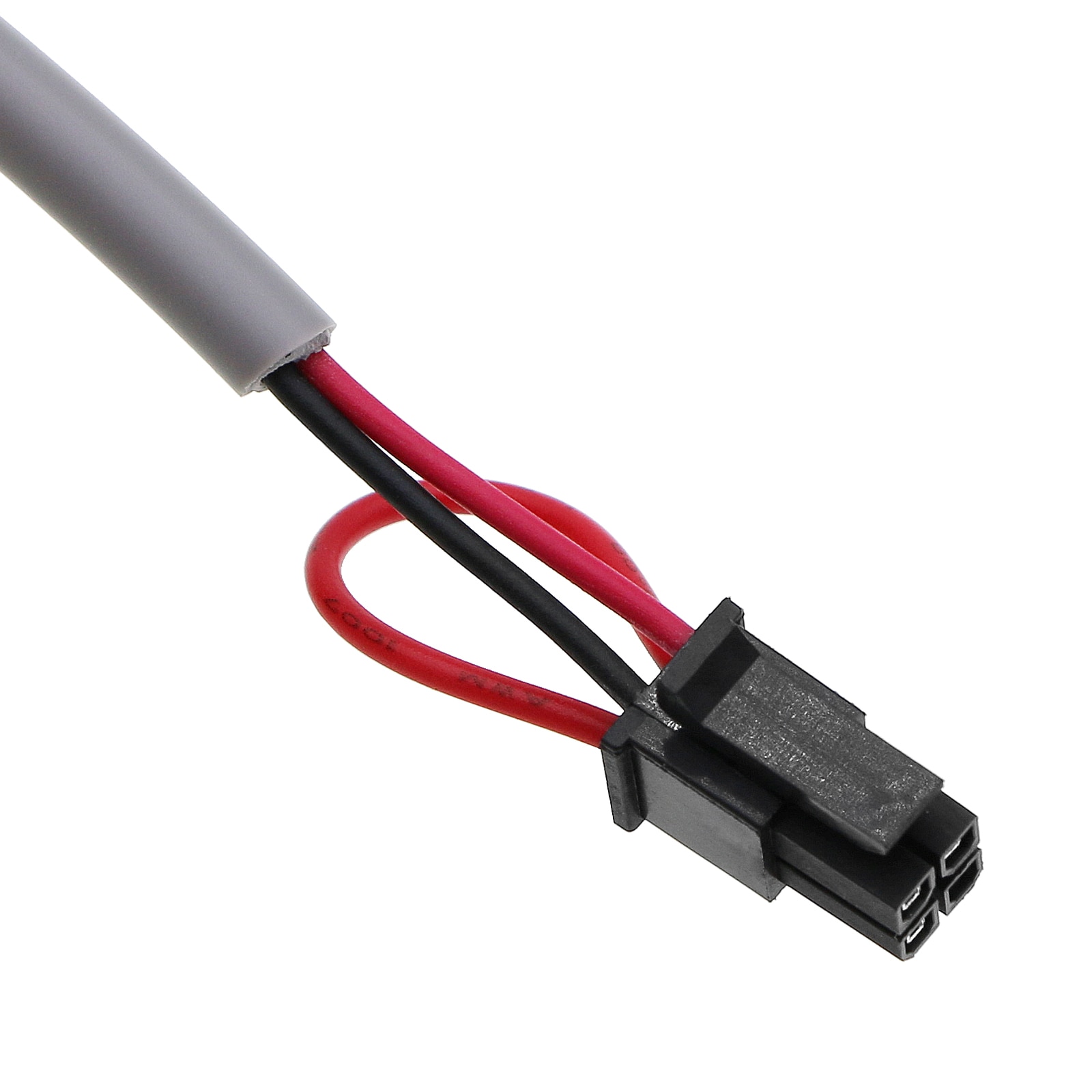 Smart Home-batteri for Velux Integra Solar, KSX 100K, solcellevinduer osv.