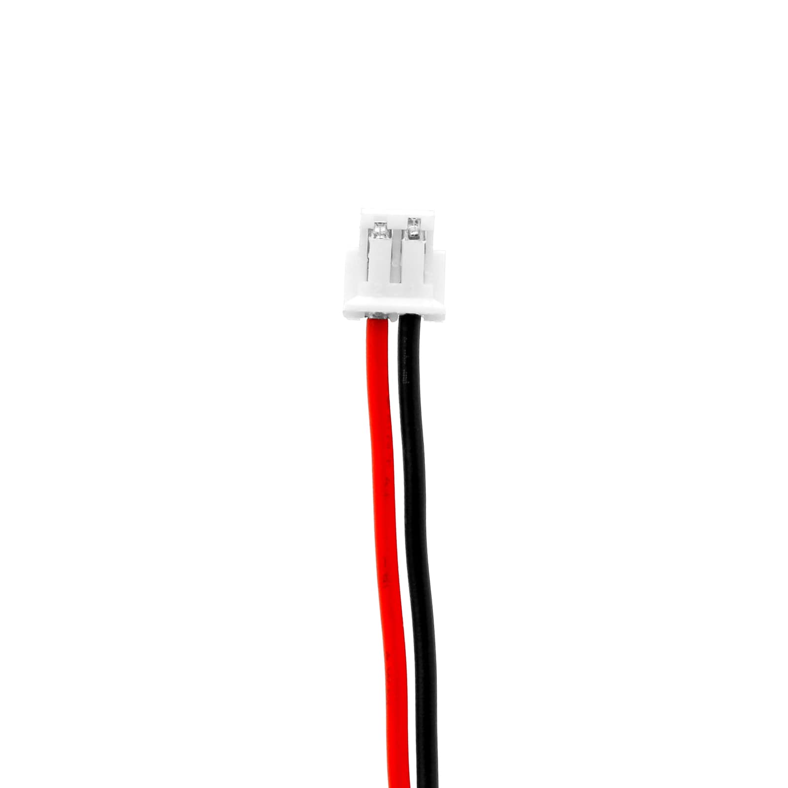 Batteri til Ocean Signal rescueME MOB1 – 1600 mAh Kompatibelt Erstatningsbatteri i Originalkvalitet