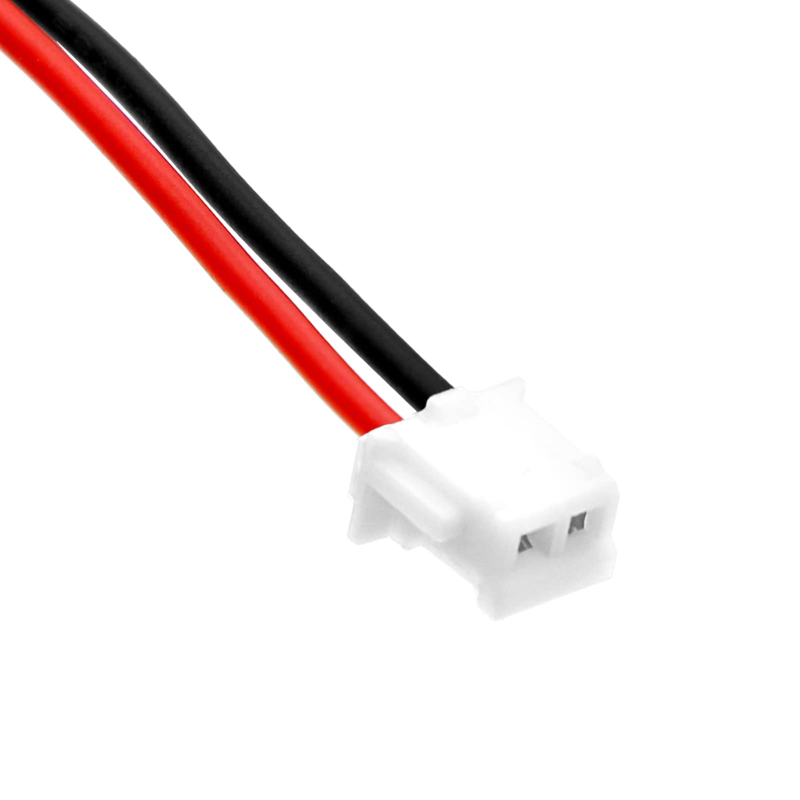 Batteri til Ocean Signal rescueME MOB1 – 1600 mAh Kompatibelt Erstatningsbatteri i Originalkvalitet