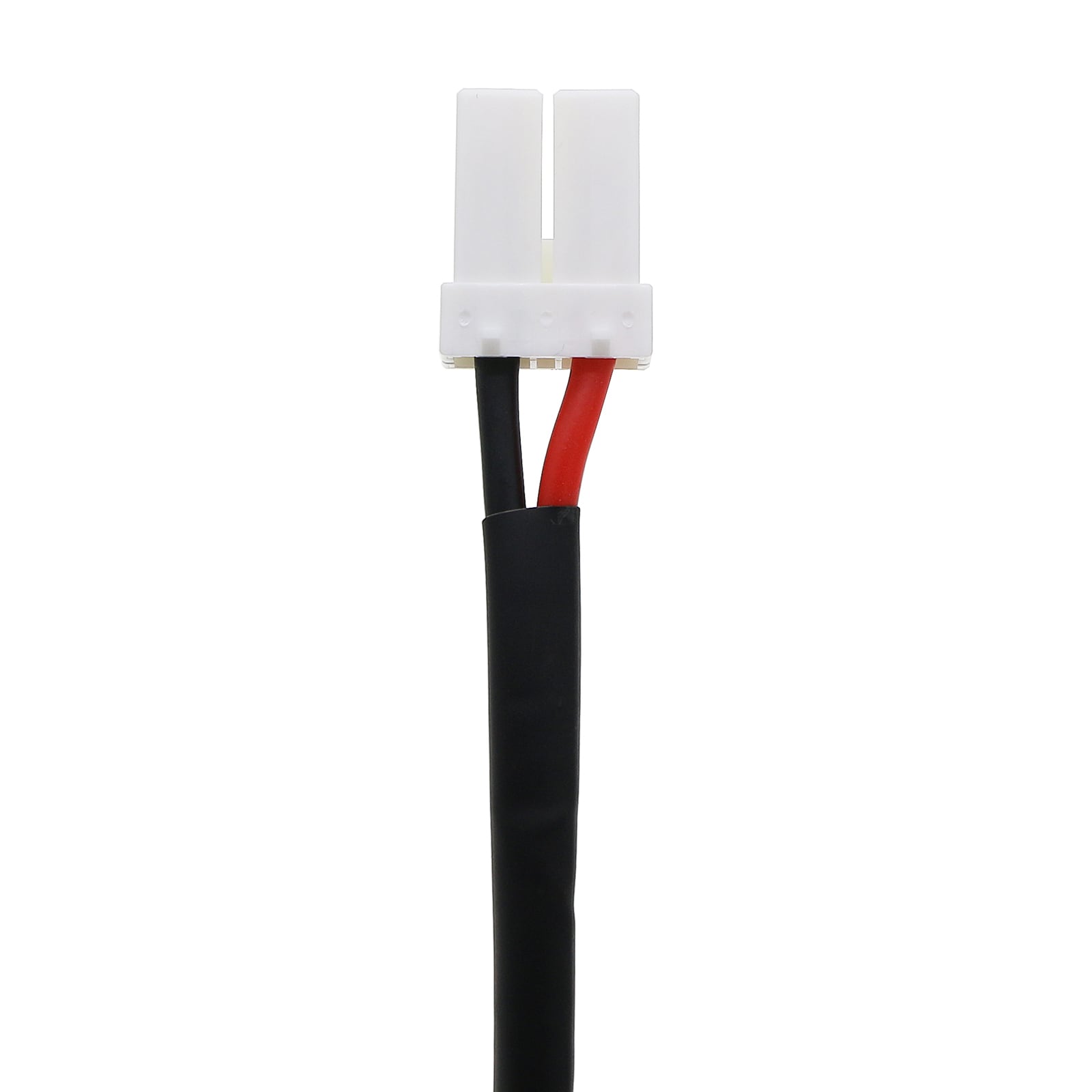 Batteri til gressklippere for Wiper Wiper Premium i70, Premium i70 700 m² Bluetooth etc.