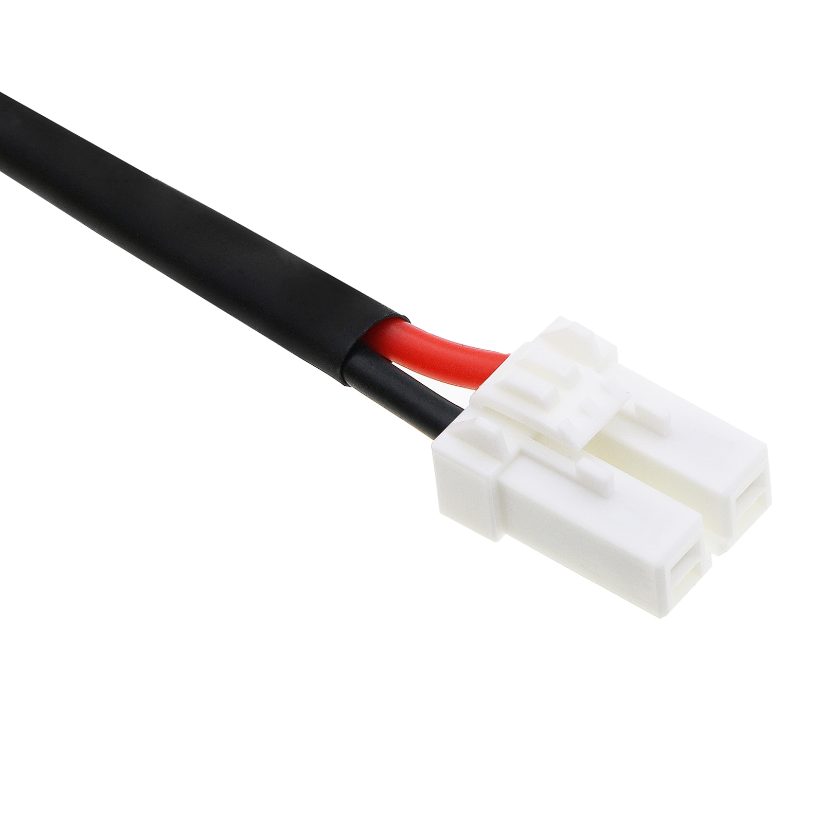 Batteri til gressklippere for Wiper Wiper Premium i70, Premium i70 700 m² Bluetooth etc.