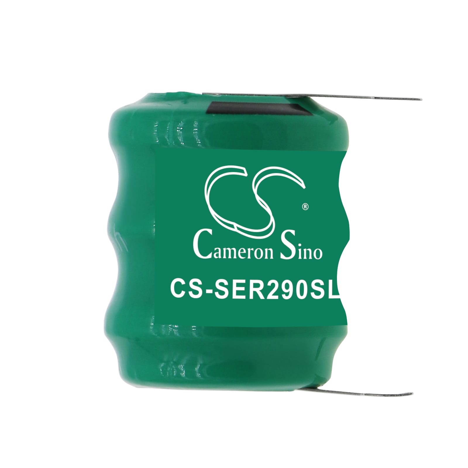 Batteri til kassaapparat for Samsung Sam4s, ER-290, ER-350 etc.