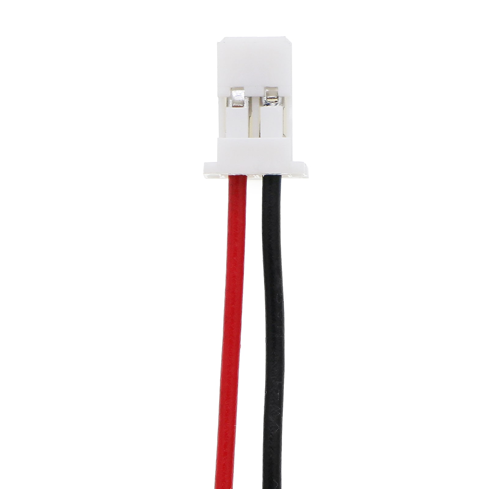 Batteri for nødforsyning for BMW F01 740i N54 3.0L, F01 750i N63 4.4L og andre.