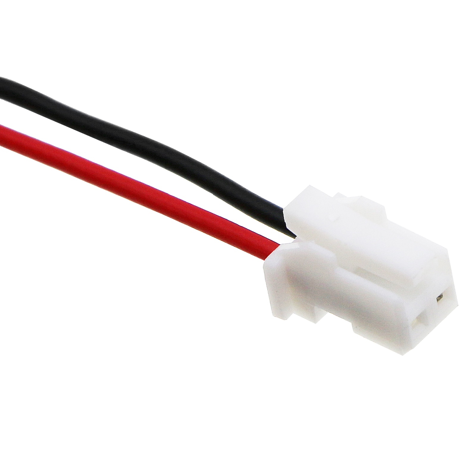 Batteri for nødforsyning for BMW F01 740i N54 3.0L, F01 750i N63 4.4L og andre.