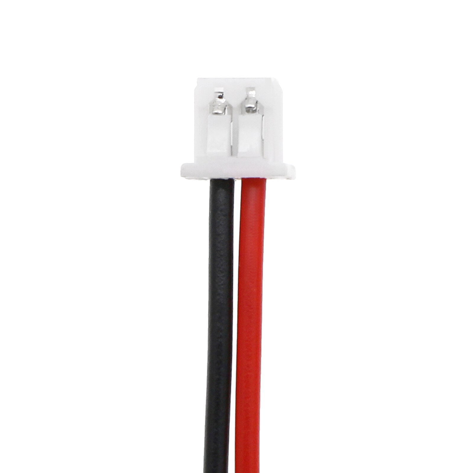 Batteri til smartklokke for SkyCaddie Golf LINX