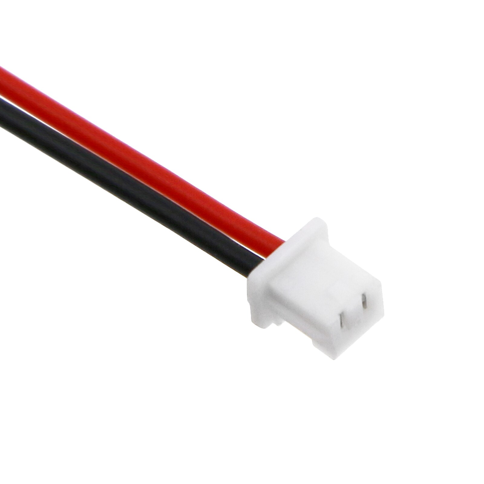 Batteri til smartklokke for SkyCaddie Golf LINX