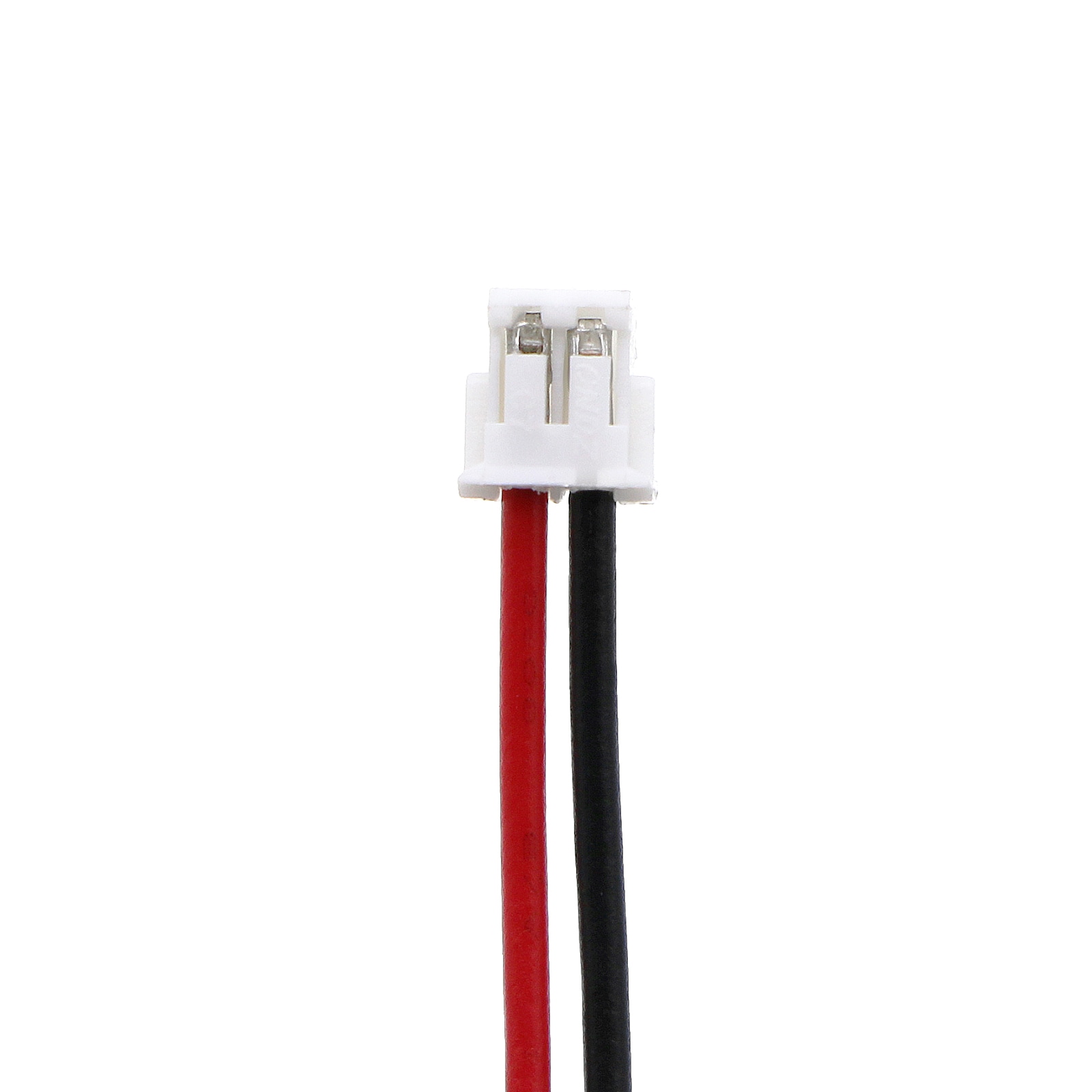 Batteri for spillkonsoll for Sony CECH-ZCM2E, CECH-ZCM2U