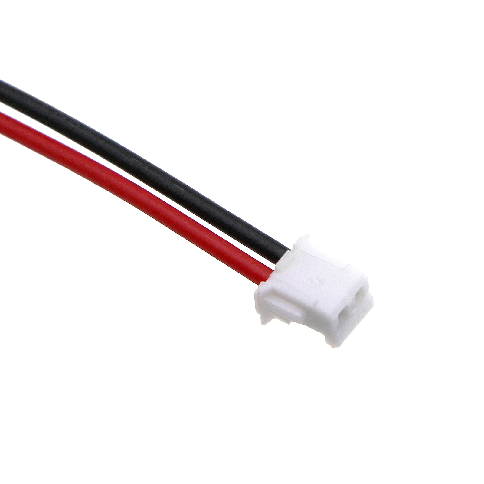 Batteri for spillkonsoll for Sony CECH-ZCM2E, CECH-ZCM2U