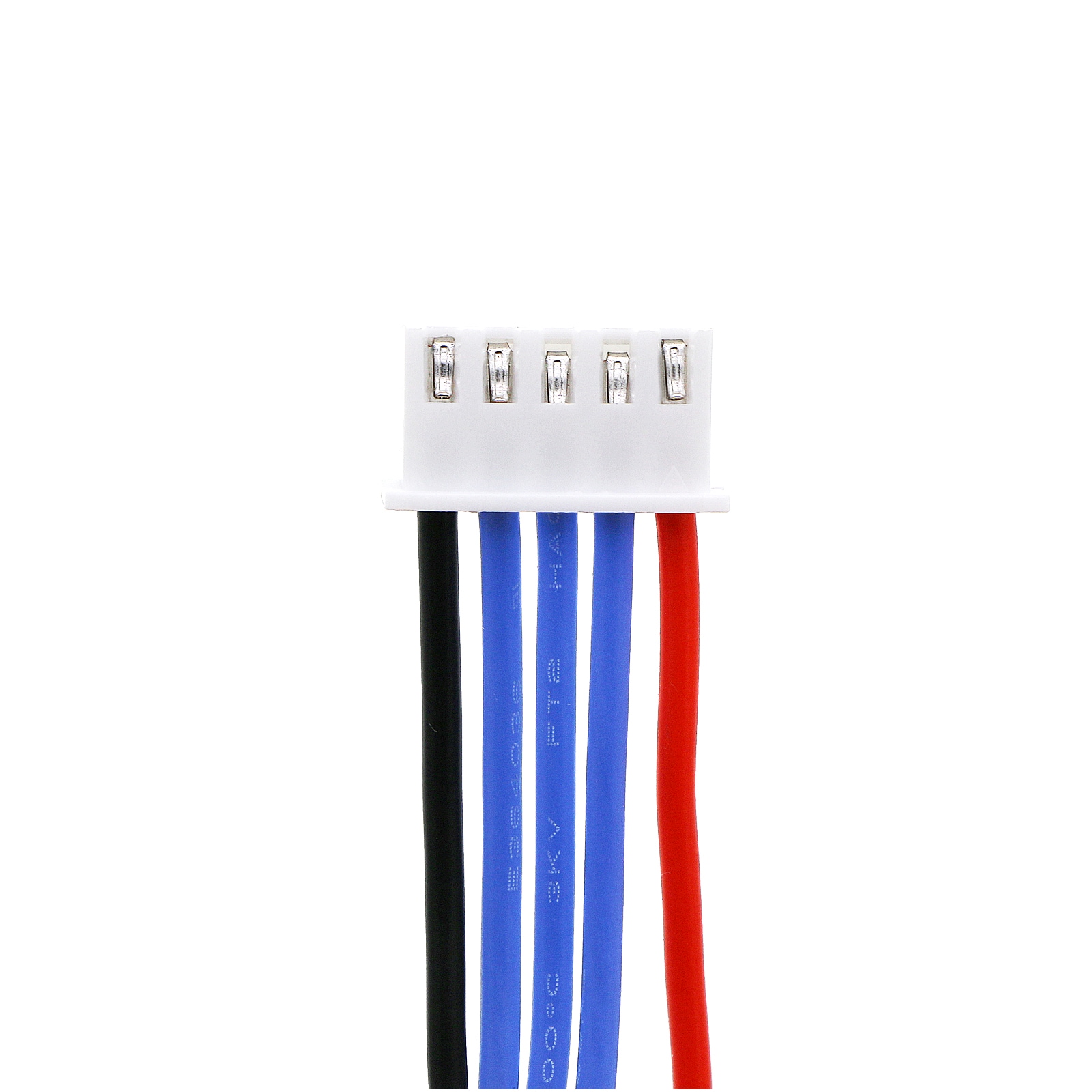 Smart Home-batteri for eUHR eU340 Smartsafe