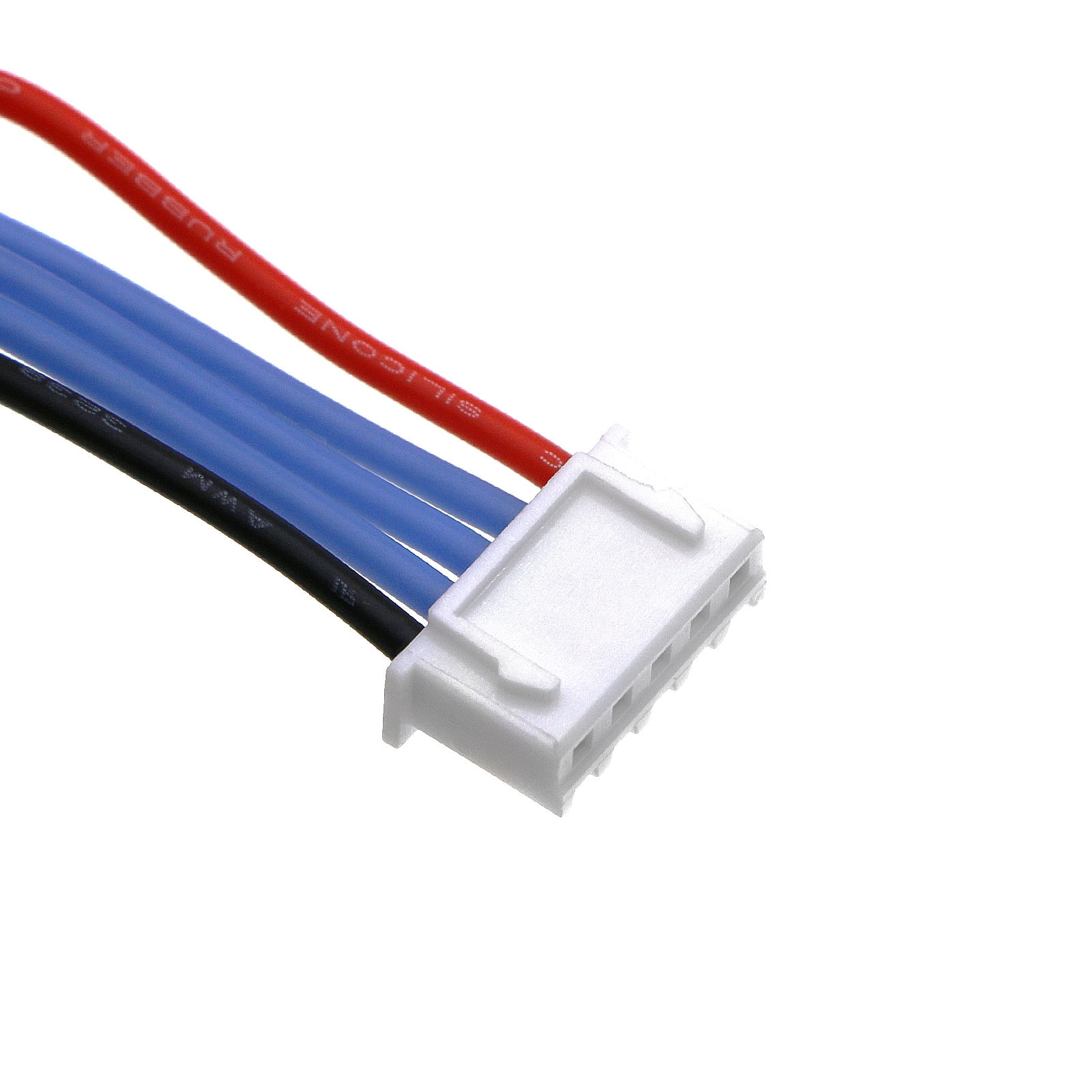 Smart Home-batteri for eUHR eU340 Smartsafe