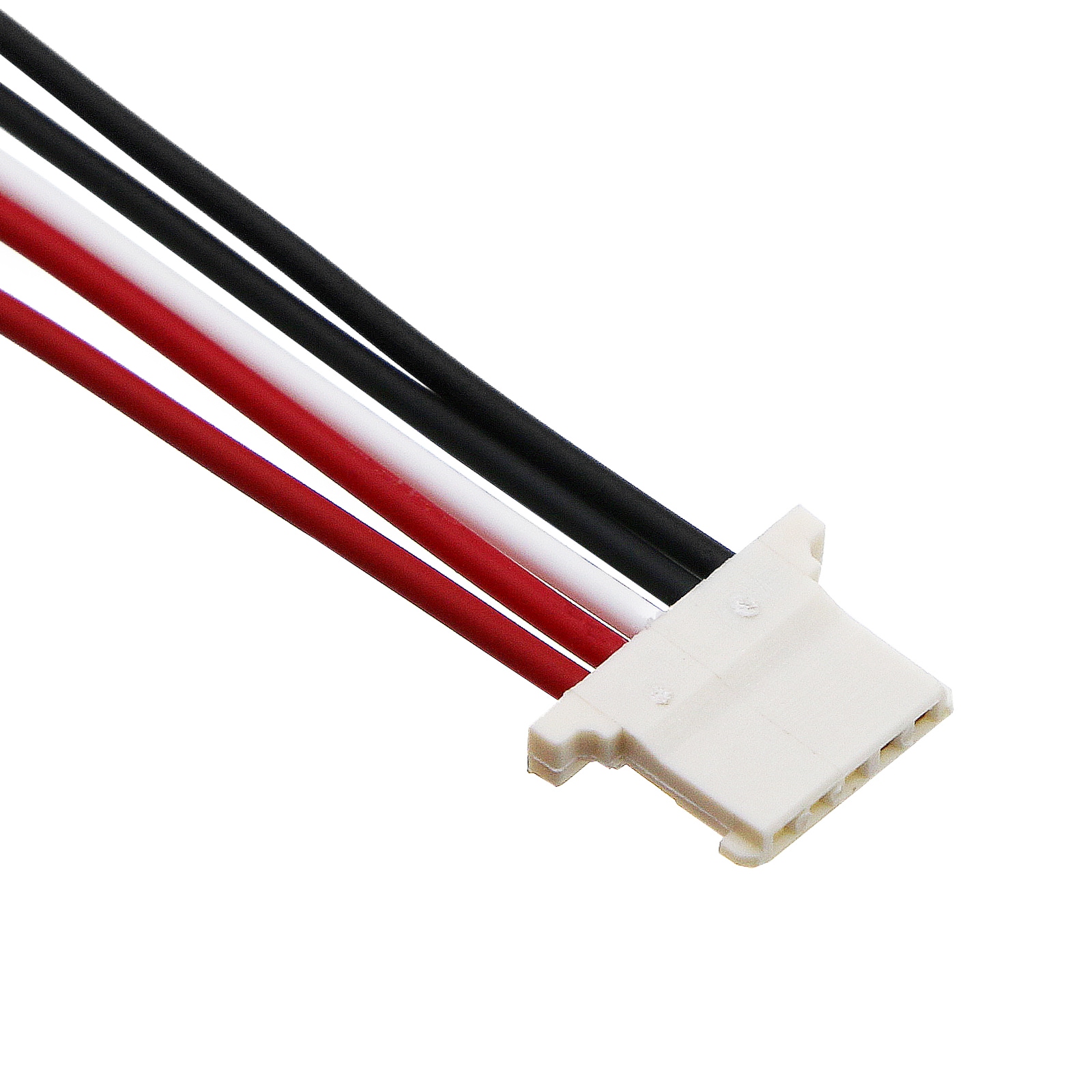 Batteri til BabyPhone for Eufy Spaceview Pro babykamera