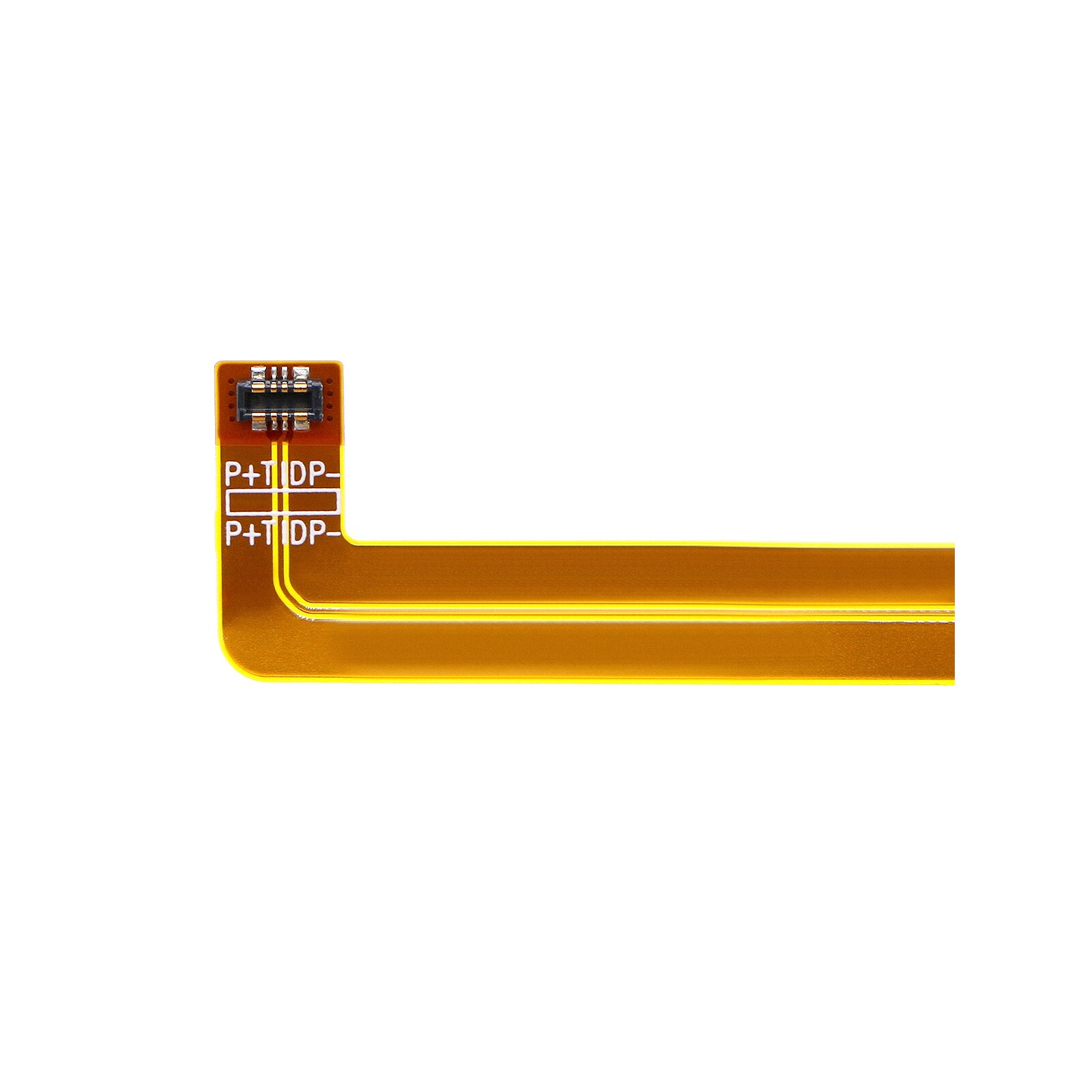 Batteri til spillkonsoll for Logitech G Cloud, 940-000198, GR0006