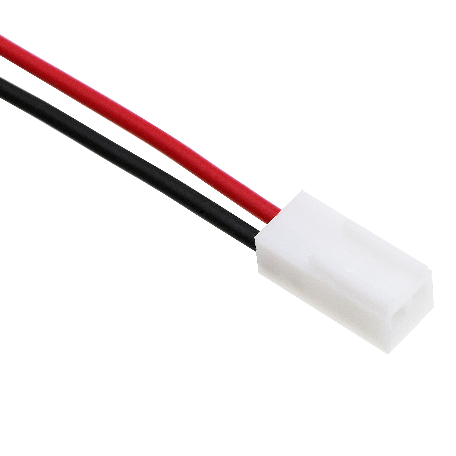 Batteri til Smart Home for Roma Roma rullesjalusi 4508470