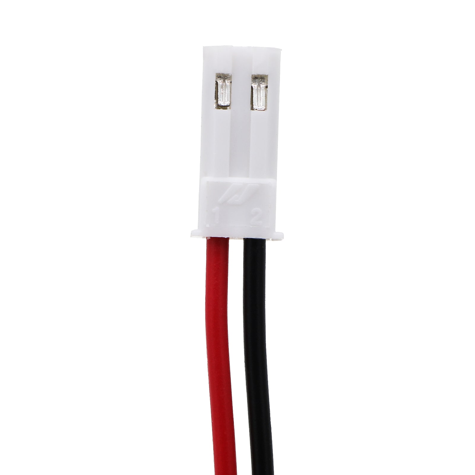 Batteri til solcellebatteri for DEE Solar