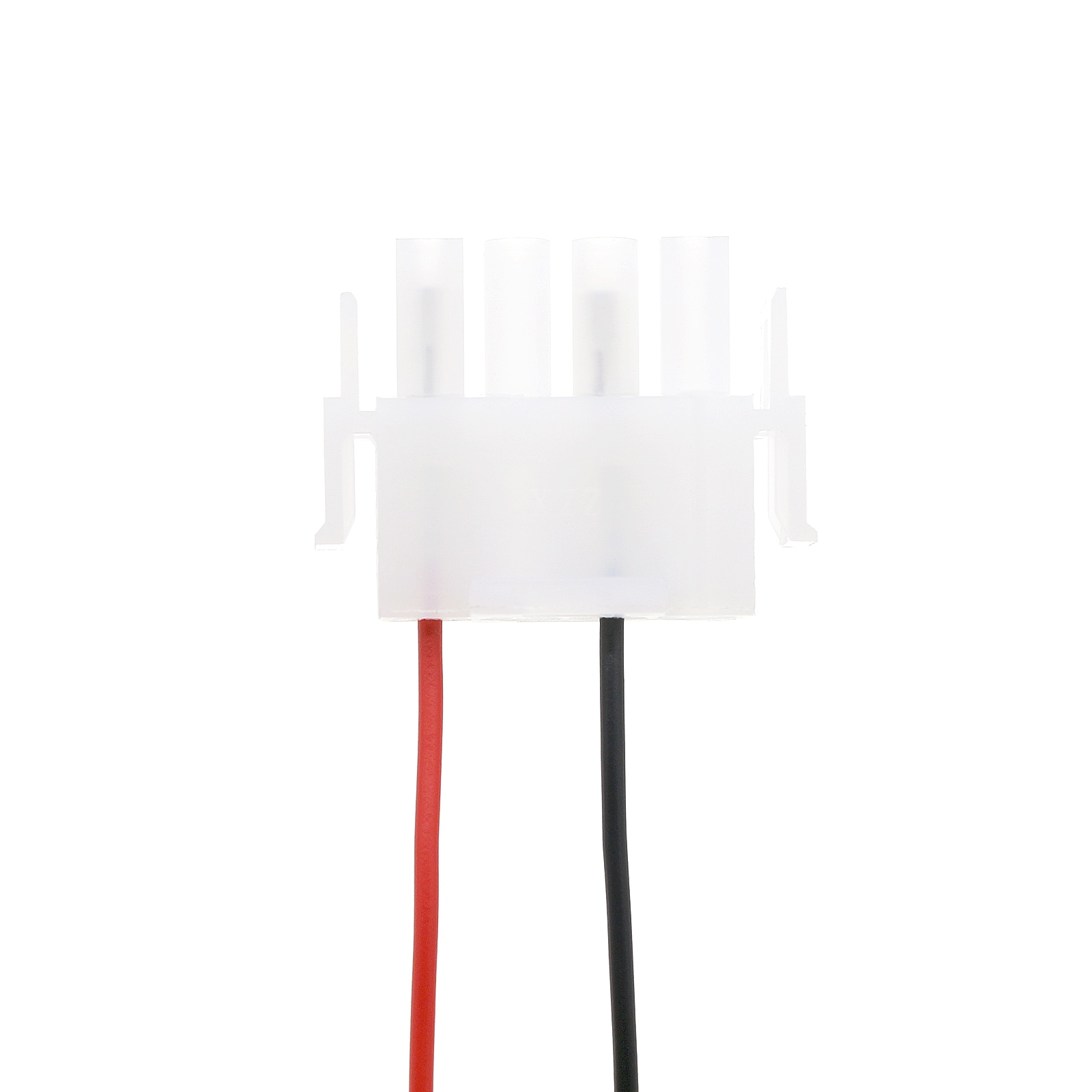 Batteri for automatiske dører for Dorma-dørkontroll