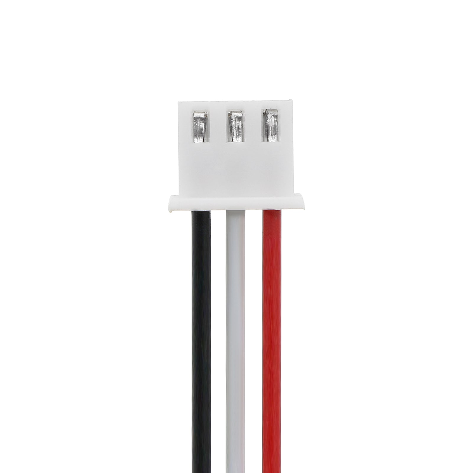 Batteri til mikrofon for JBL KMC 600