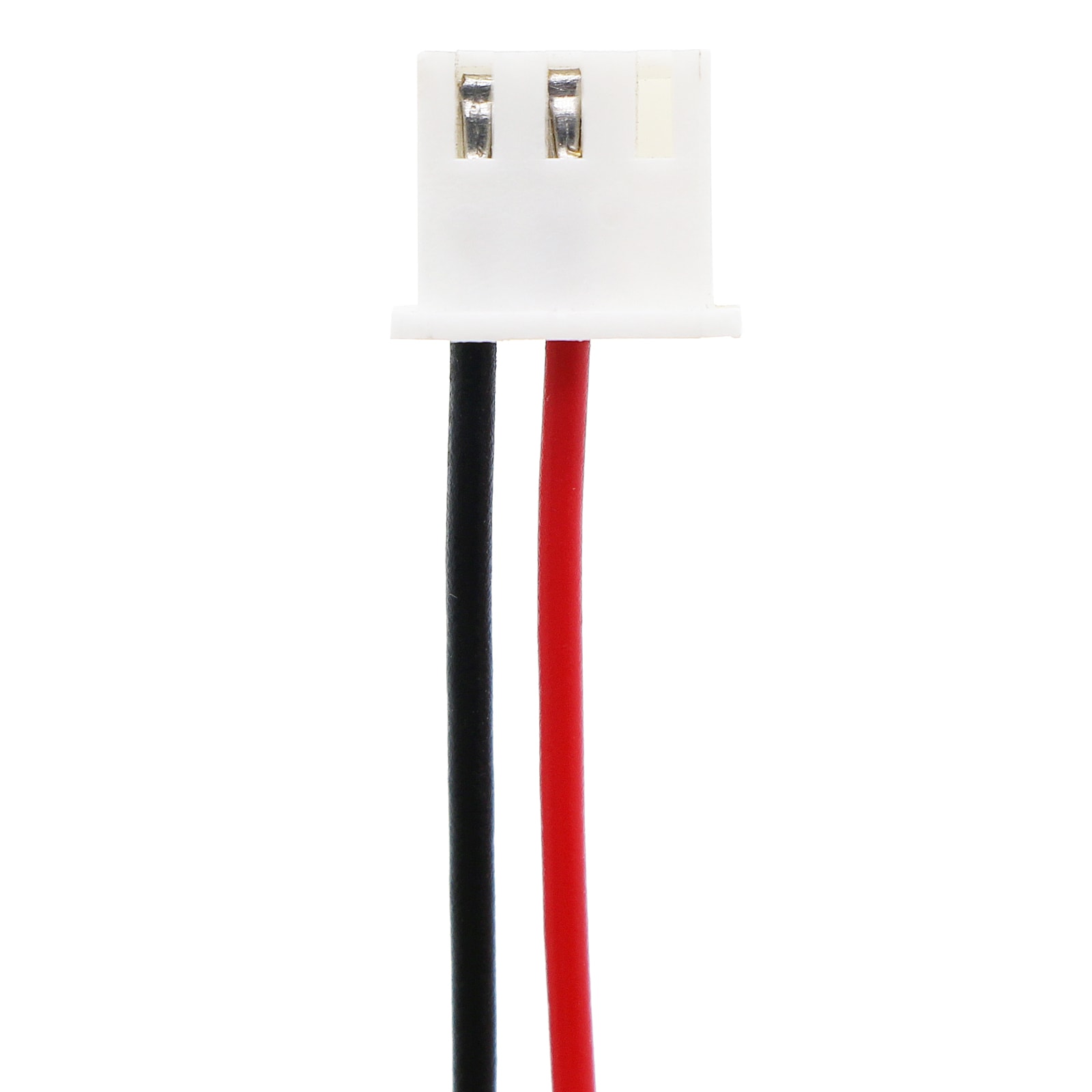 Smart Home-batteri for Pentair Mobiltouch 2, IntelliTouch(R) kontrollsystem