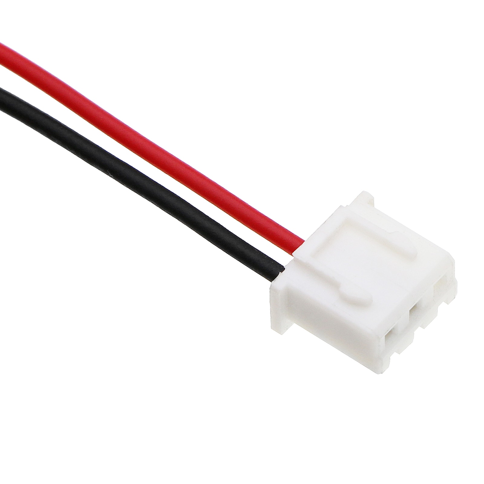 Smart Home-batteri for Pentair Mobiltouch 2, IntelliTouch(R) kontrollsystem