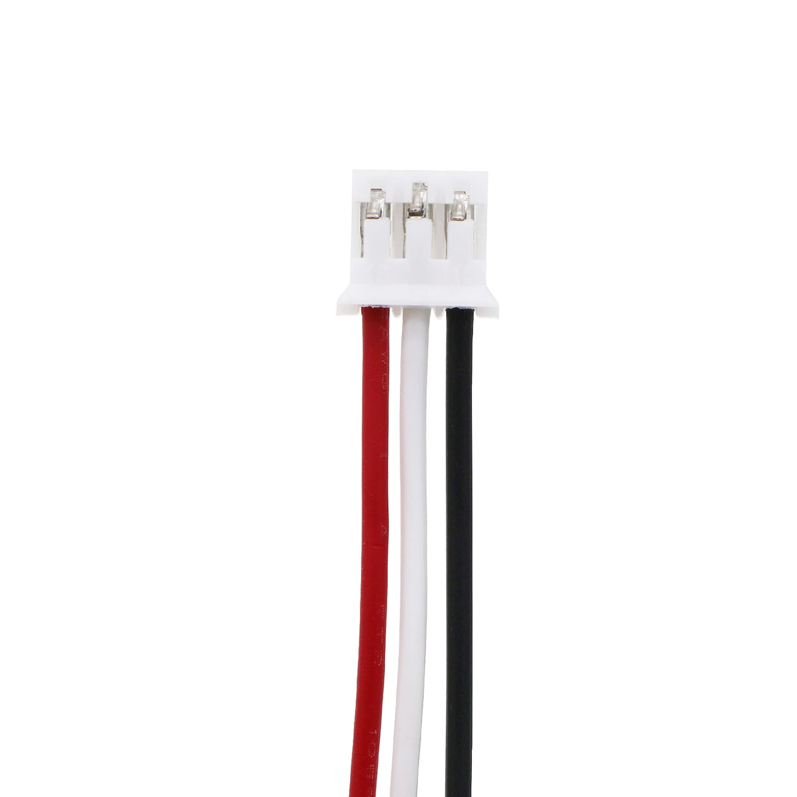 Batteri for hotspot for TP-Link TL-TR961 5200L, TL-TR861 5200L