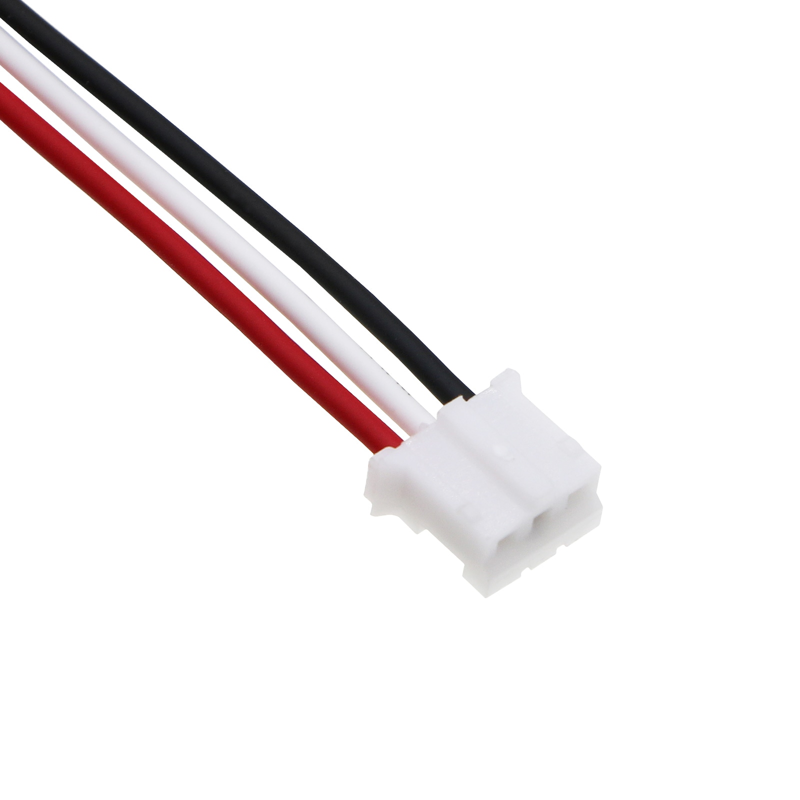 Batteri for hotspot for TP-Link TL-TR961 5200L, TL-TR861 5200L