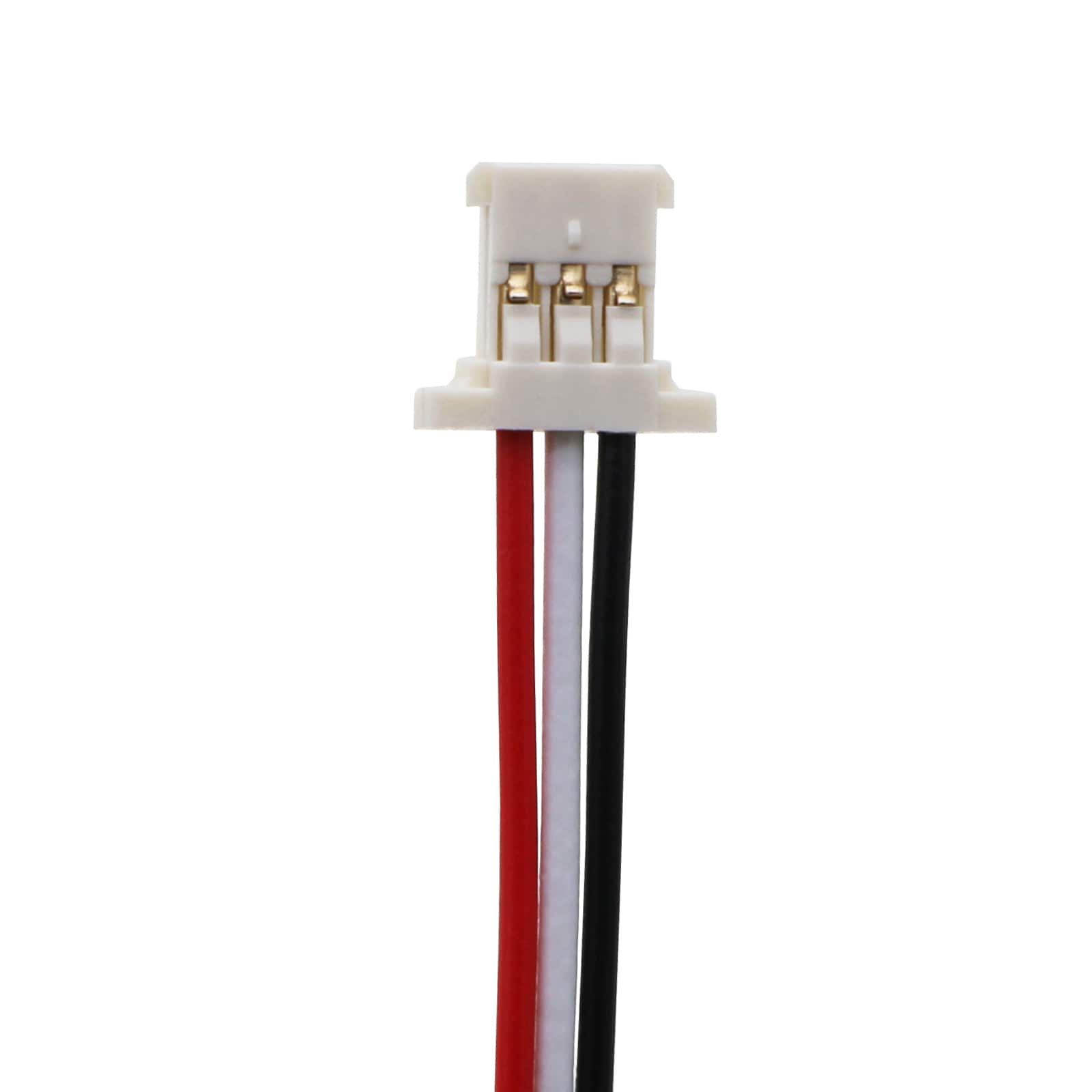 Batteri til fjernkontroll for MGI Zip, Quad, G800 Navigator fjernkontroller osv.