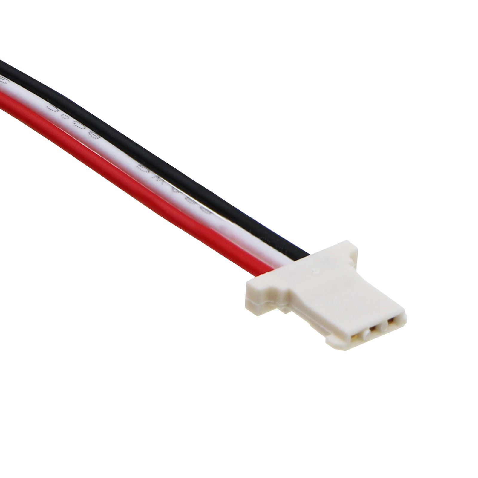 Batteri til fjernkontroll for MGI Zip, Quad, G800 Navigator fjernkontroller osv.