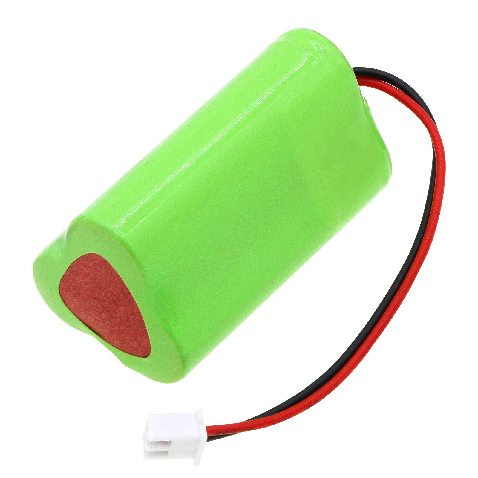 Smart Home-batteri for Schlumberger, PS Advantage 12.01 Probe