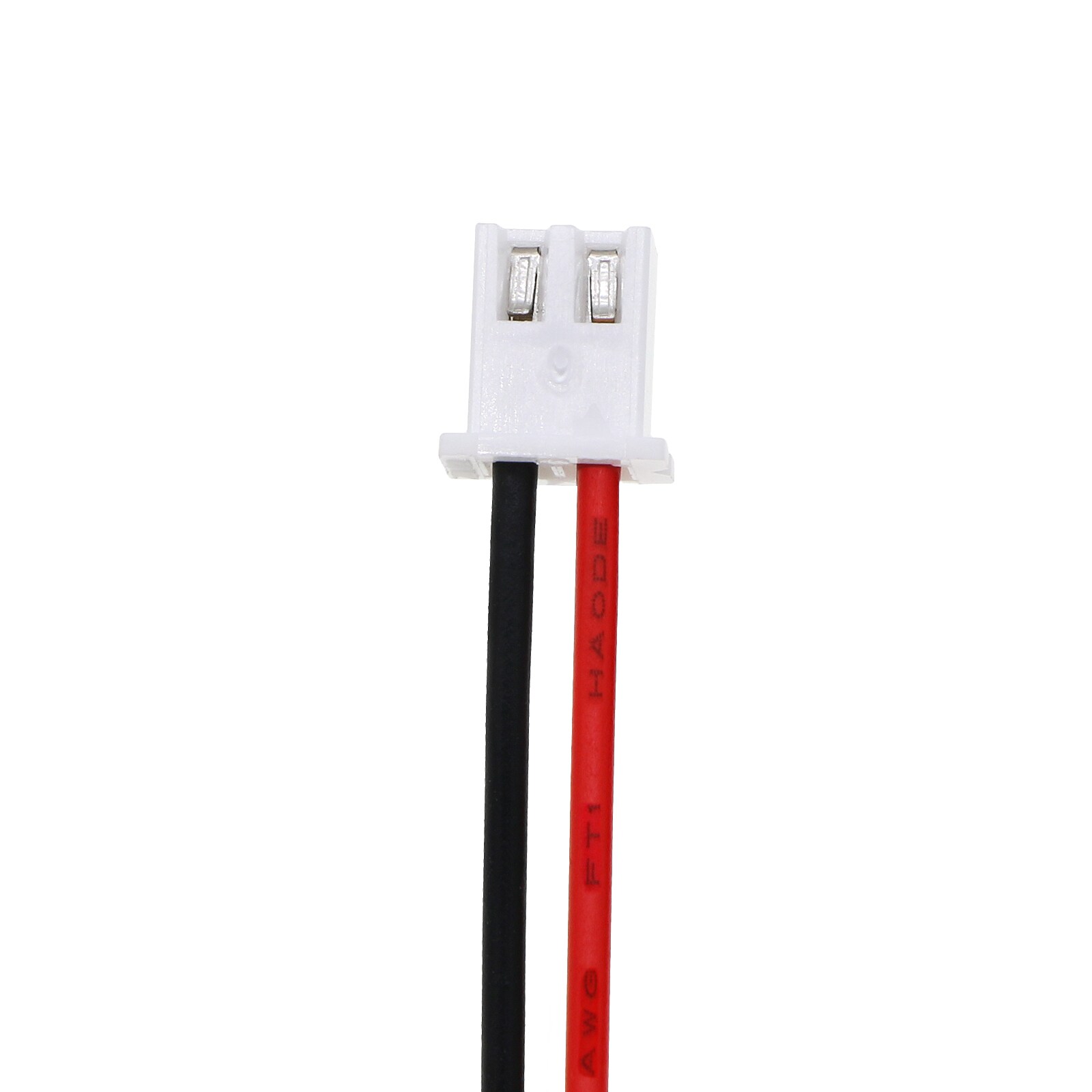 Smart Home-batteri for Schlumberger, PS Advantage 12.01 Probe