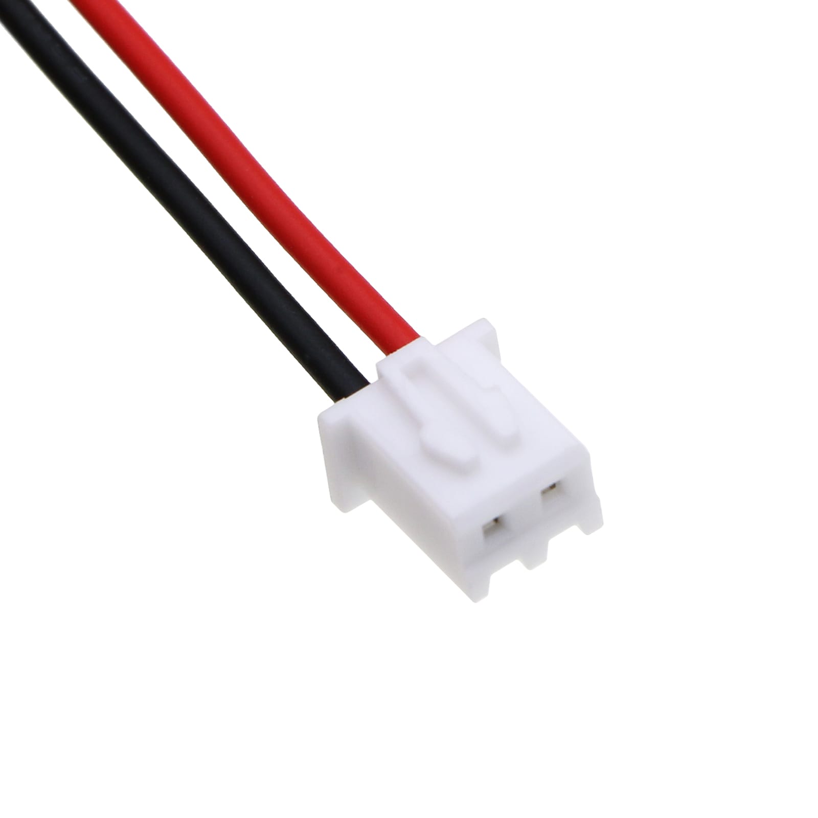 Smart Home-batteri for Schlumberger, PS Advantage 12.01 Probe