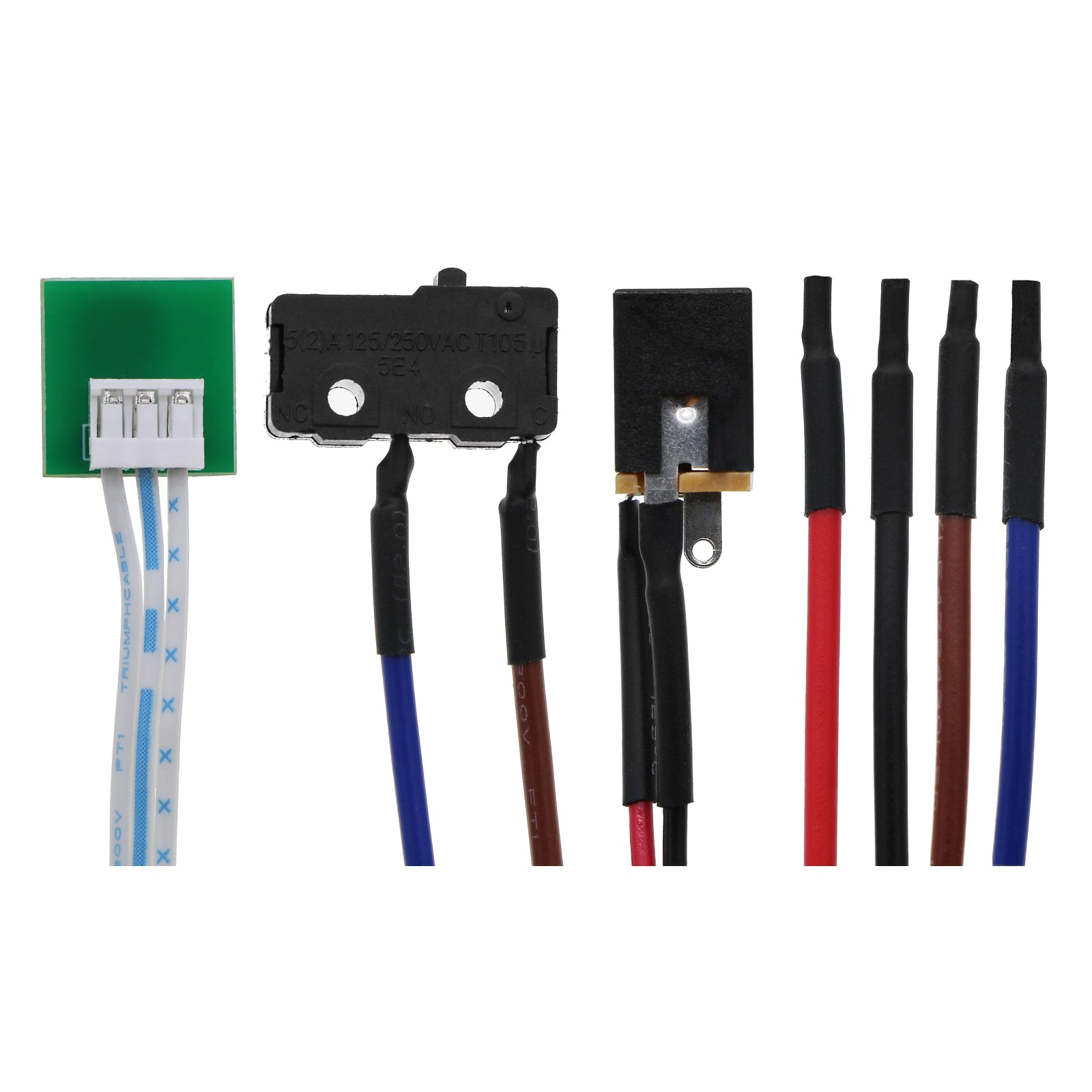 Batteri for hageredskaper til AL-KO Multicutter GS 7.2 Li, 113 371, Grass etc.