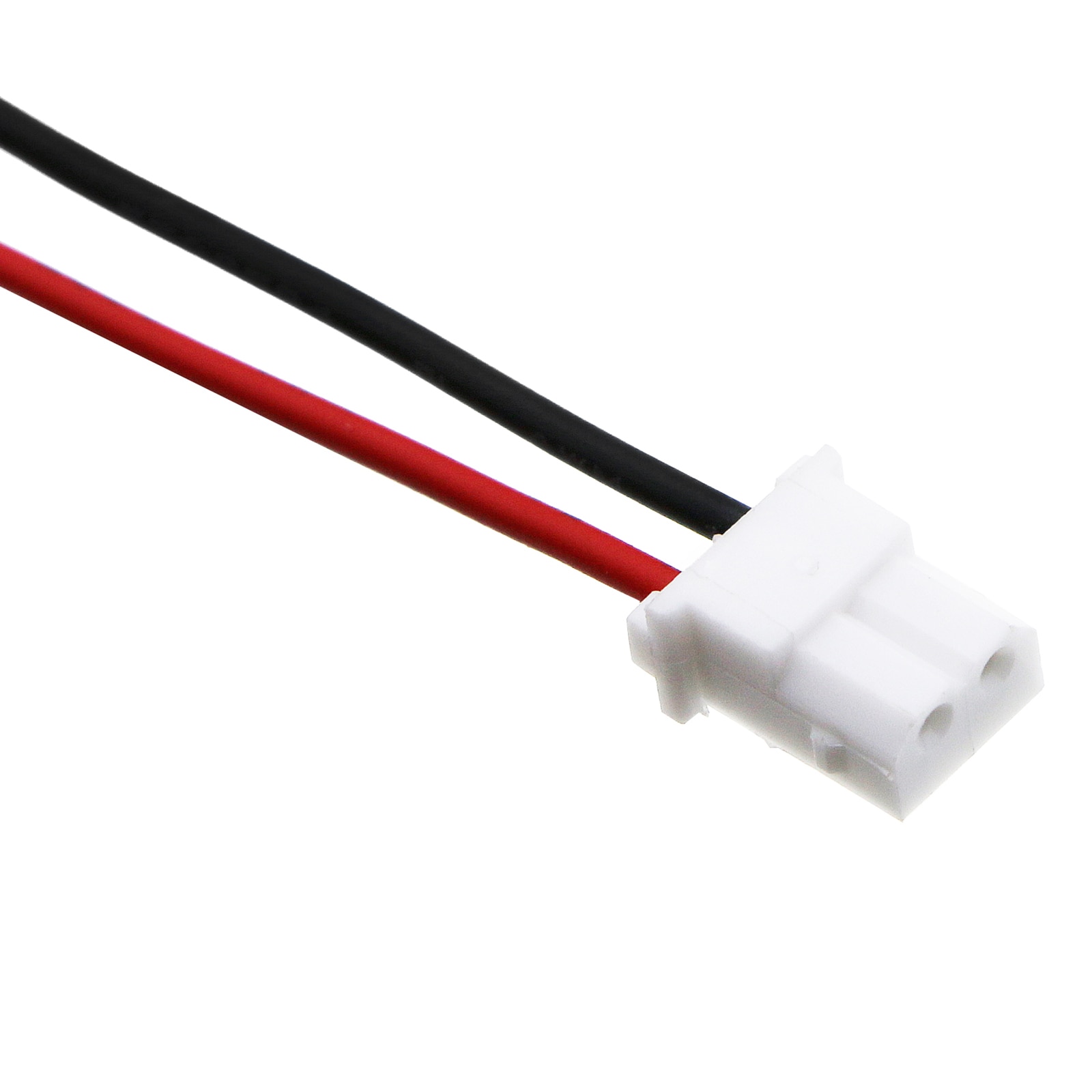 Batteri til sikkerhetskamera for IQ America VD-8810