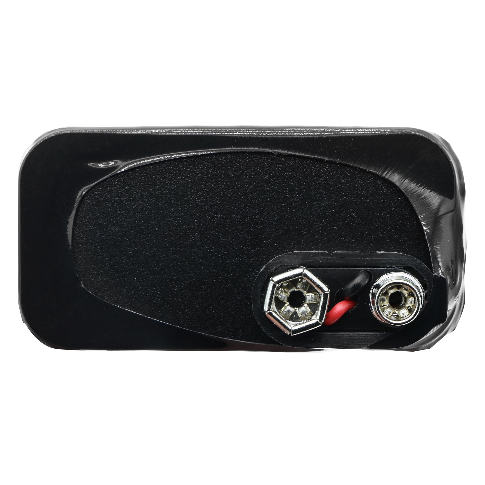 Smart Home-batteri for Megger tidsdomene-reflektometer TDR2000/2P, TDR2000-C