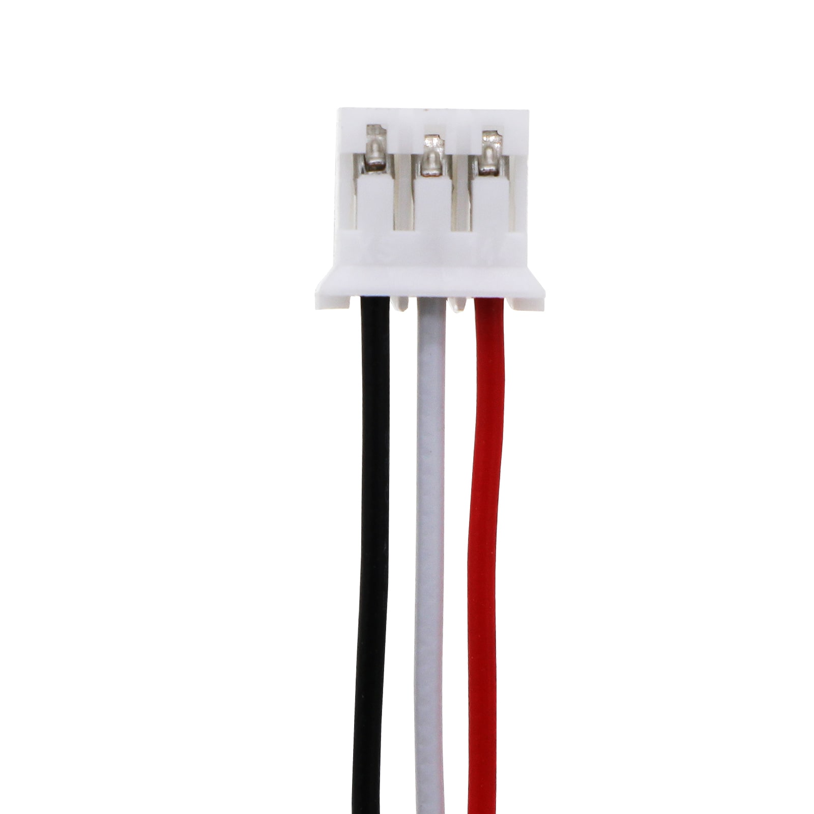 Batteri til BabyPhone for Axvue Video Monitor 140
