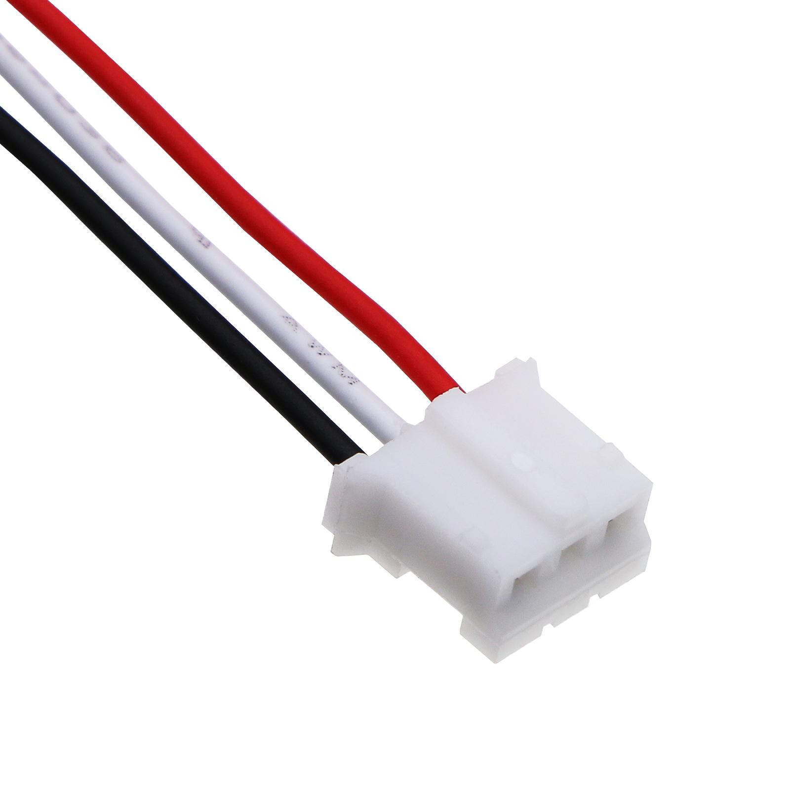 Batteri til BabyPhone for Axvue Video Monitor 140