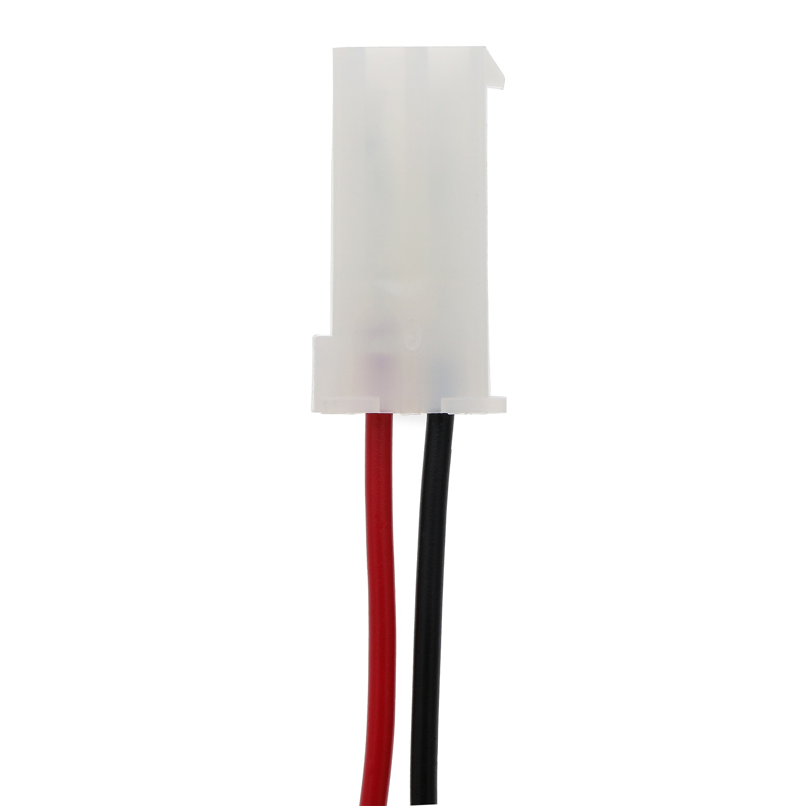 Smart Home-batteri for Roma Rollladen-lukker 4511670, Rollladen 4511670