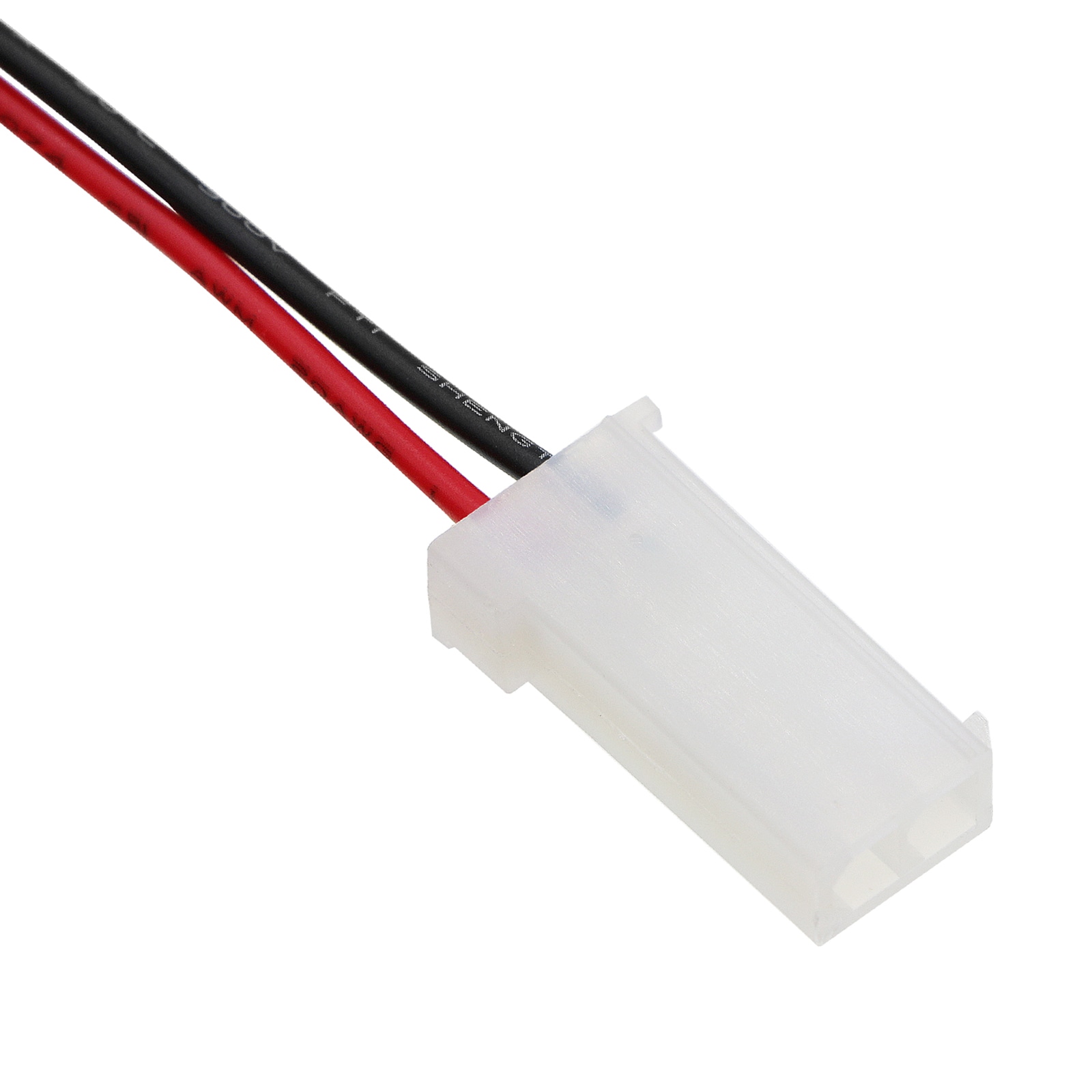 Smart Home-batteri for Roma Rollladen-lukker 4511670, Rollladen 4511670