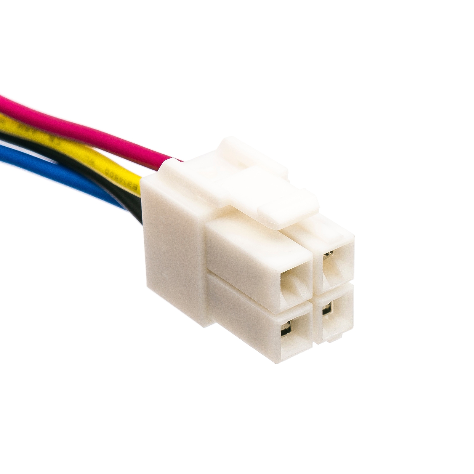 Batteri 2500 mAh for Landxcape Robotgressklipper – 20V Li-ion