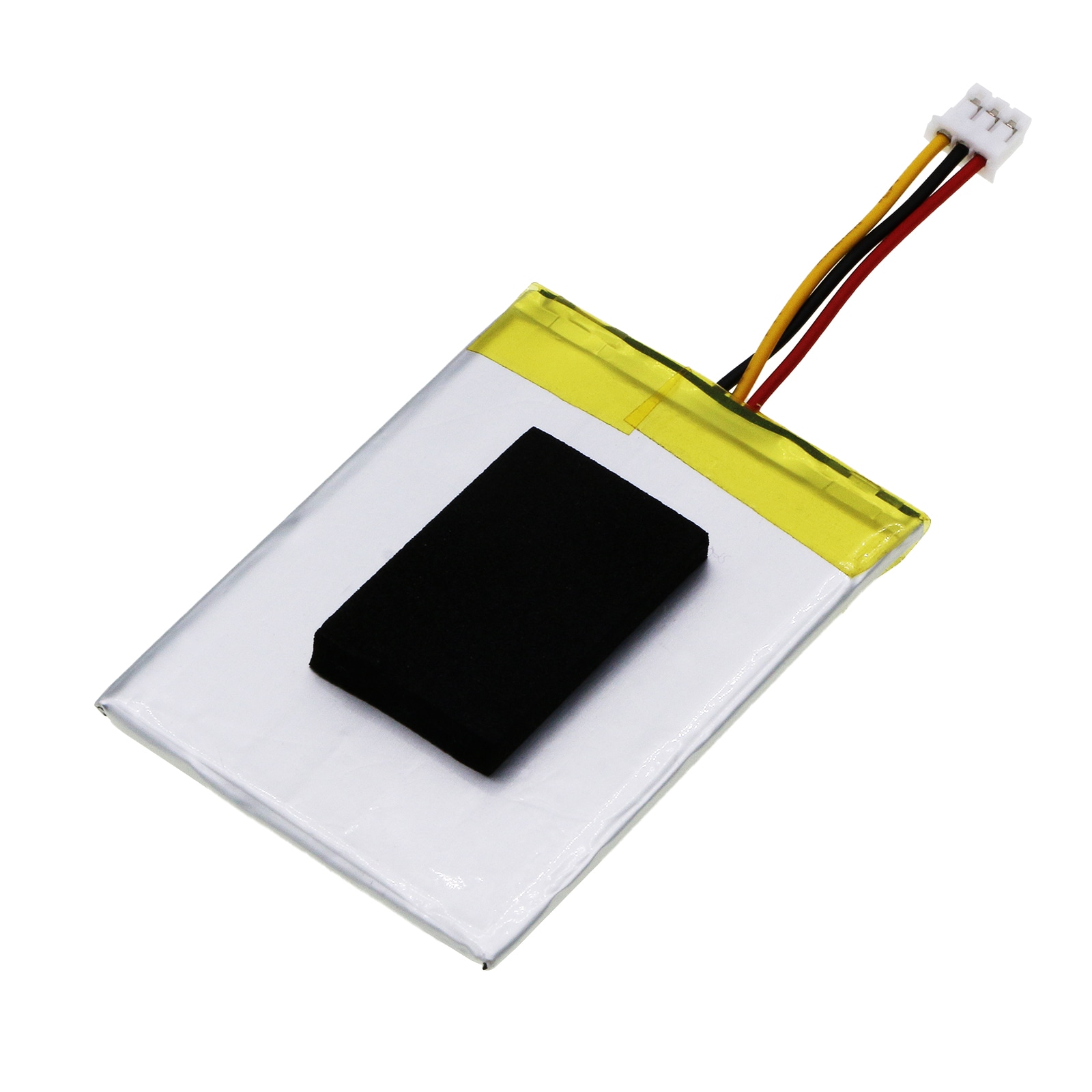 Batteri til Smart Home for Visonic PowerMaster 360, PowerMaster 360-pg2