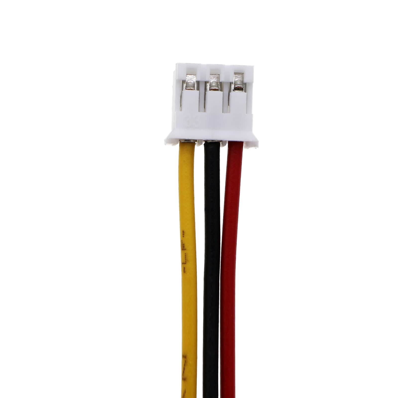 Batteri til Smart Home for Visonic PowerMaster 360, PowerMaster 360-pg2