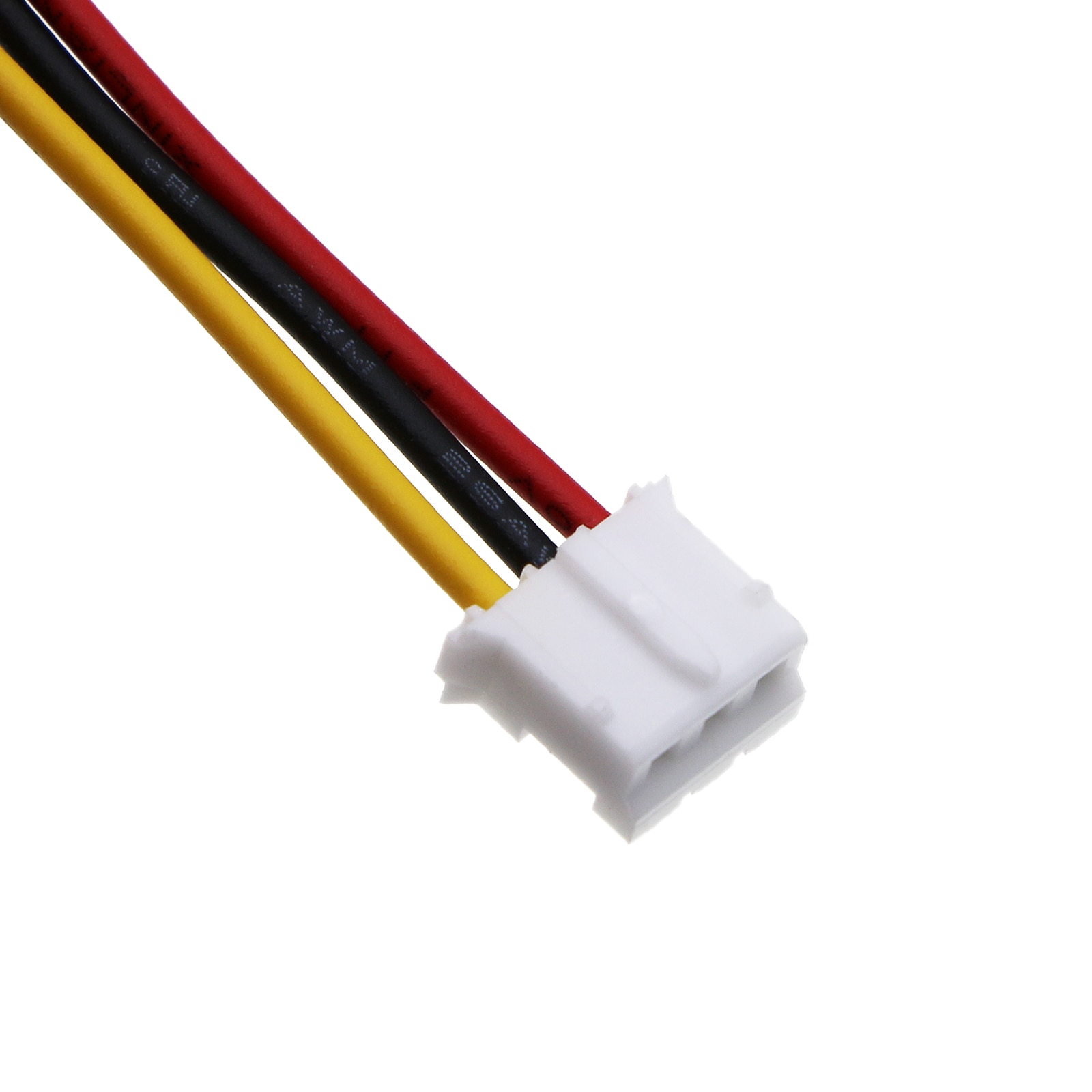 Batteri til Smart Home for Visonic PowerMaster 360, PowerMaster 360-pg2
