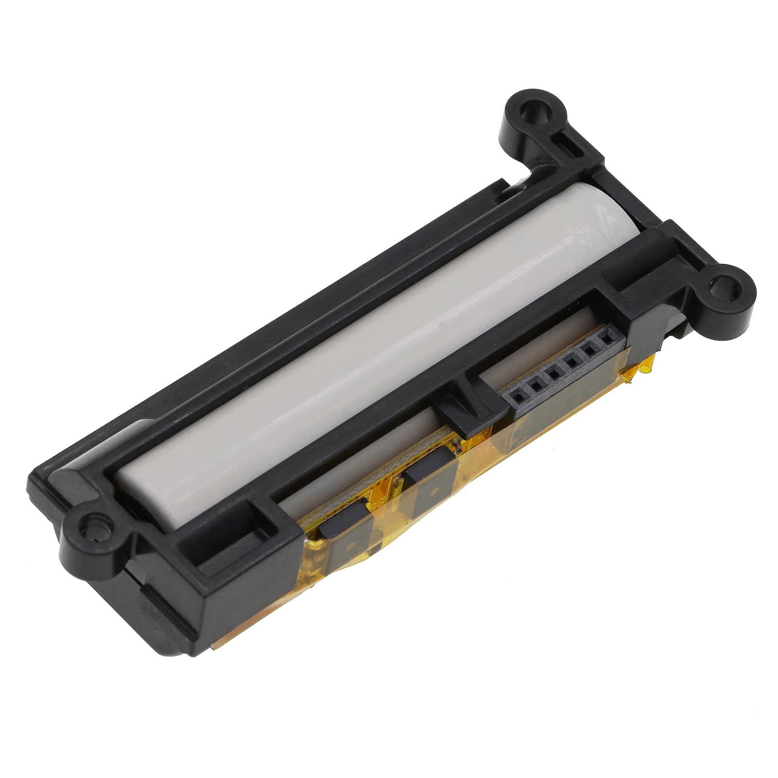 Batteri for RAID-kontroller for DELL-kontrollerkort DGK85