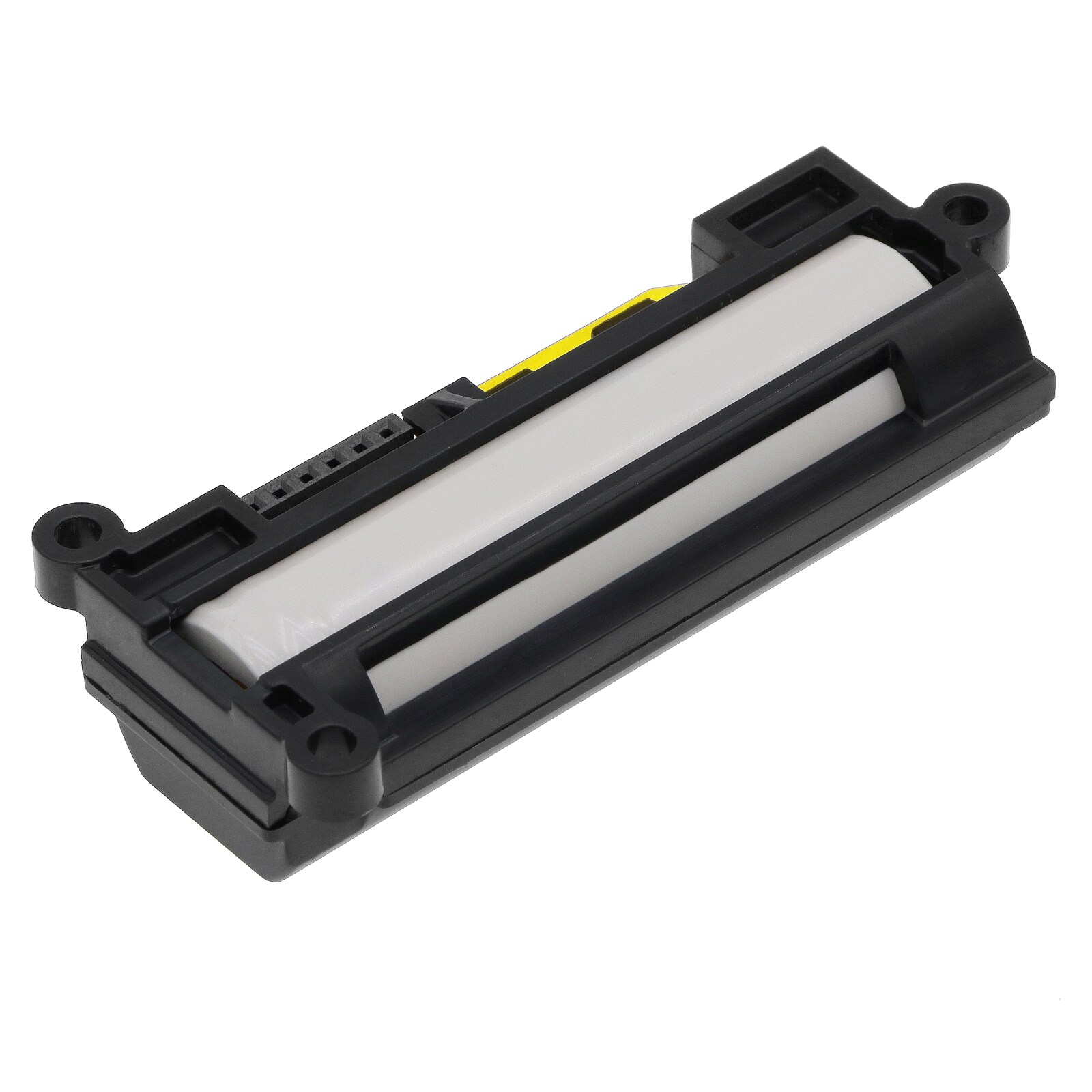 Batteri for RAID-kontroller for DELL-kontrollerkort DGK85