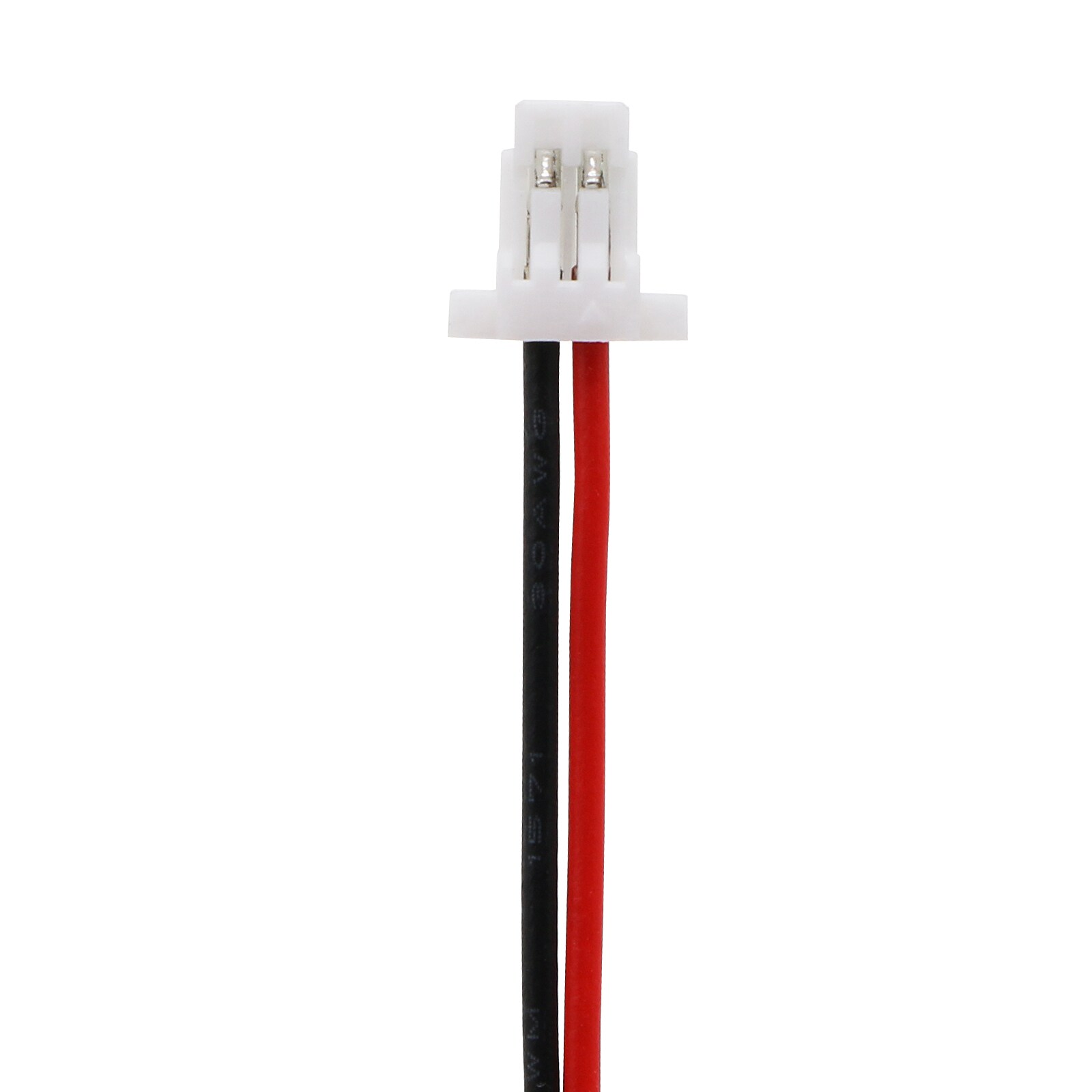 Batteri for fjernstart- og adgangssystemer for Automate 7857A