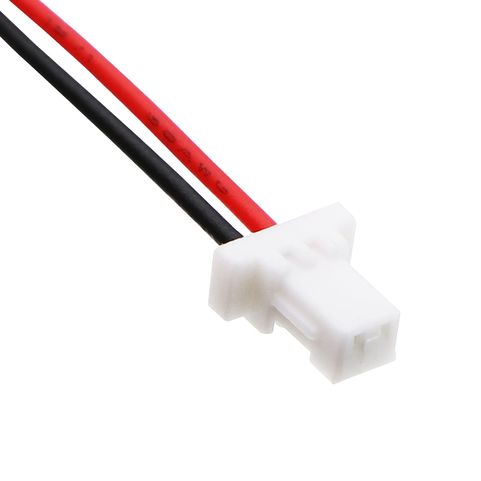 Batteri for fjernstart- og adgangssystemer for Automate 7857A