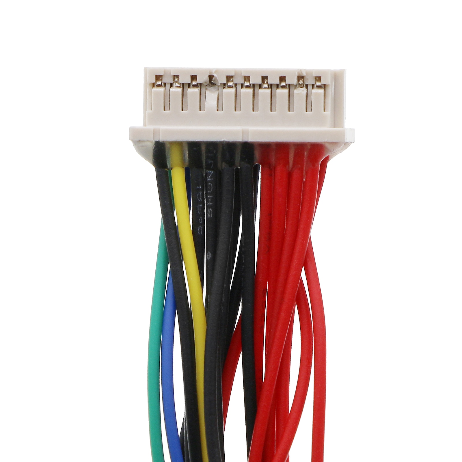 Batteri for VR til DAQRI Smart Glasses, DQR002001